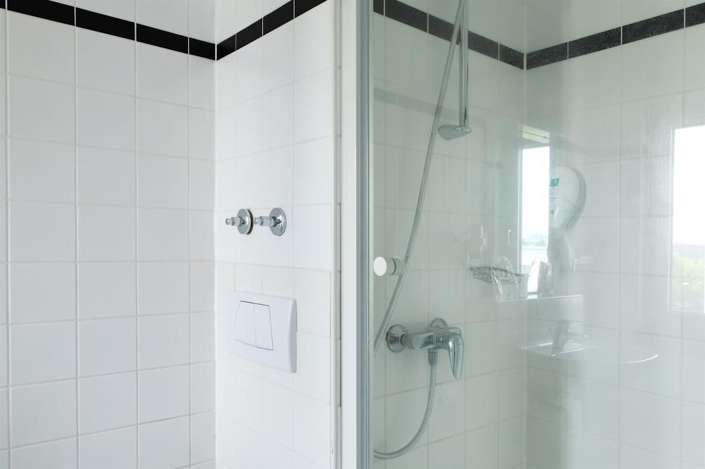 TRYP BY WYNDHAM BREMEN AIRPORT in Bremen