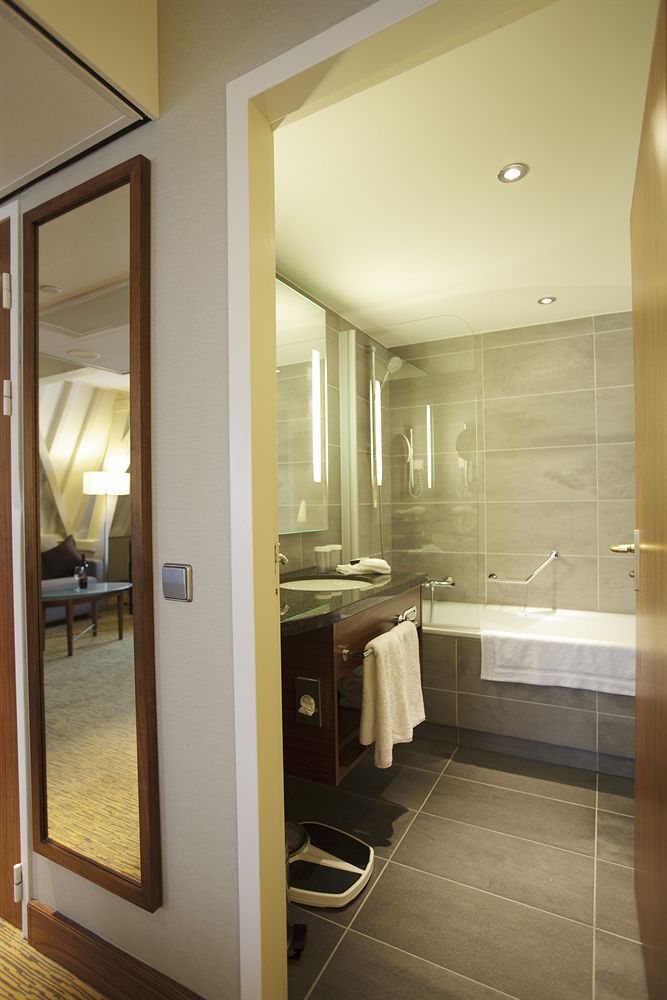 Kimpton De Witt in Amsterdam