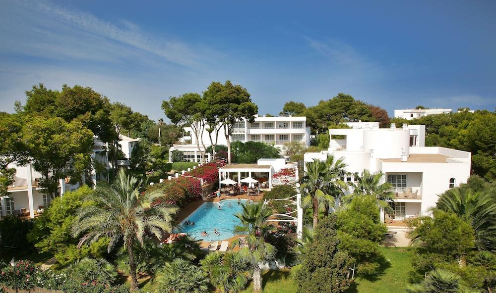 CALA D'OR BOUTIQUE MELIA in CALA D OR