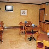 LA QUINTA INN SUITES BY WYNDHAM DALLAS MESQUITE in Mesquite-Tx