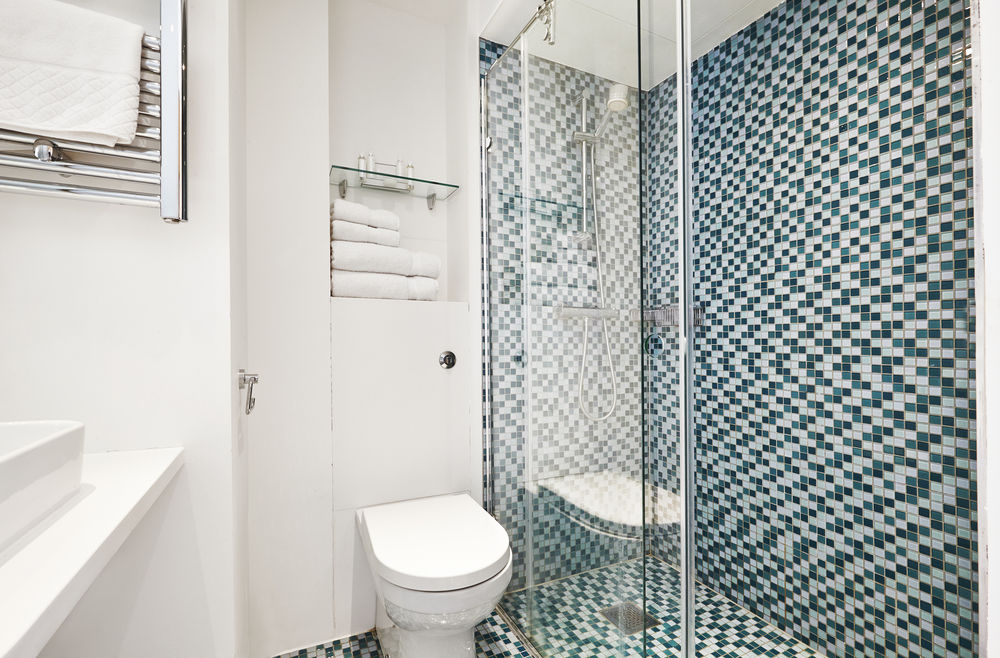 Residence Inn by Marriott London Kensington in London
