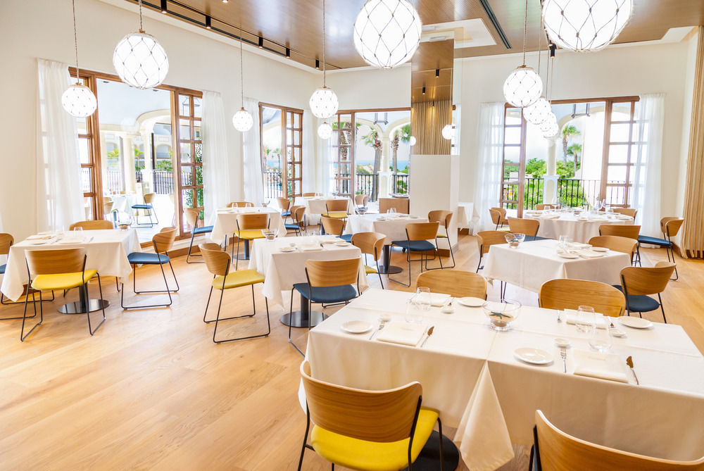 IBEROSTAR SELECTION ANDALUCIA PLAYA in CHICLANA DE LA FRONTERA
