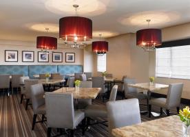 SHERATON GARDEN GROVE ANAHEIM SOUTH in Anaheim