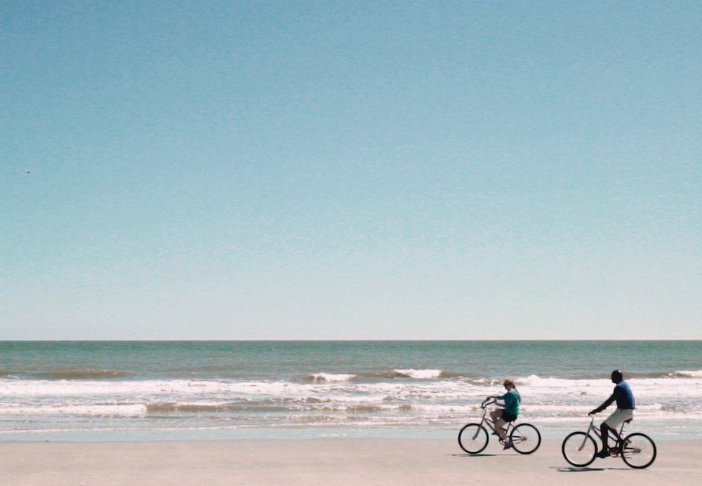 HILTON HEAD MARRIOTT RESORT & SPA in Hilton Head Island
