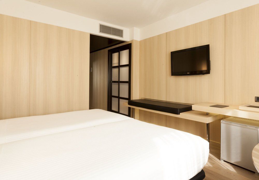 AC CORDOBA BY MARRIOTT in Cordoba
