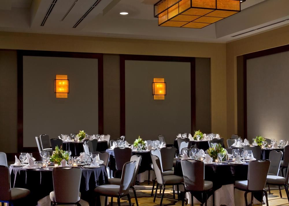 HYATT REGENCY SAN ANTONIO in San Antonio,Tx