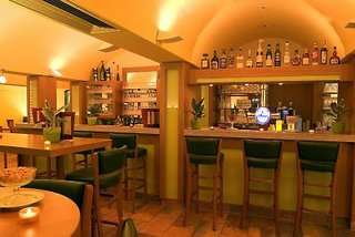 Courtyard By Marriott Wiesbaden-Nordenstadt in Wiesbaden