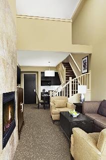 Westin Trillium House, Blue Mountain in Collingwood, On