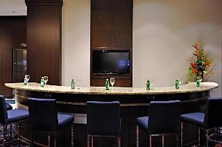 Holiday Inn Express & Suites Toronto Markham in Toronto