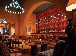 Sheraton Miramar Resort El Gouna in Hurghada