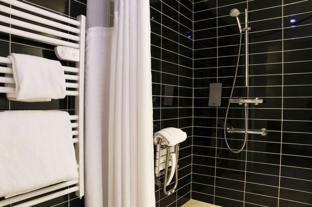 Holiday Inn Express Amiens in Amiens