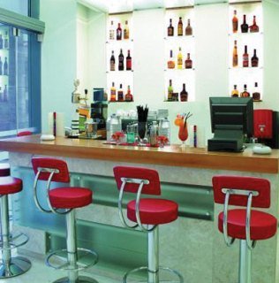 Zeus Essence Athens Central, Trademark Collection by Wyndham in Athens