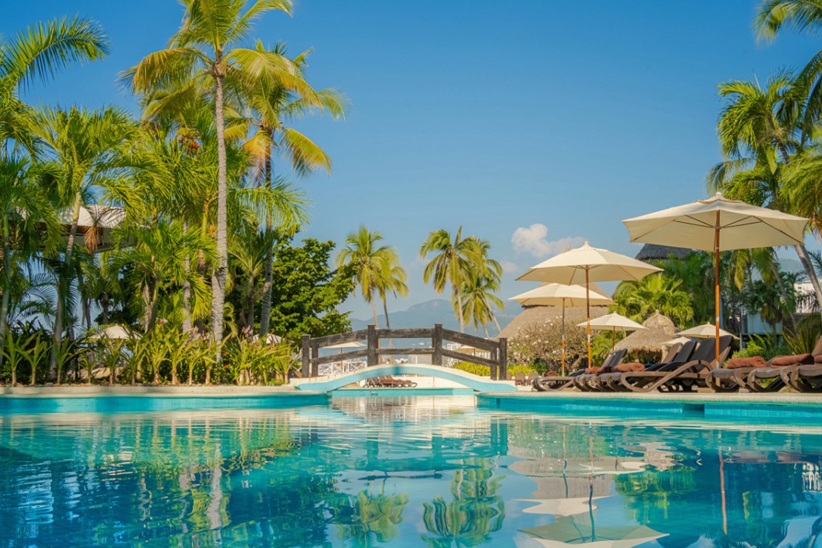 DREAMS CORFU RESORT & SPA in CORFU