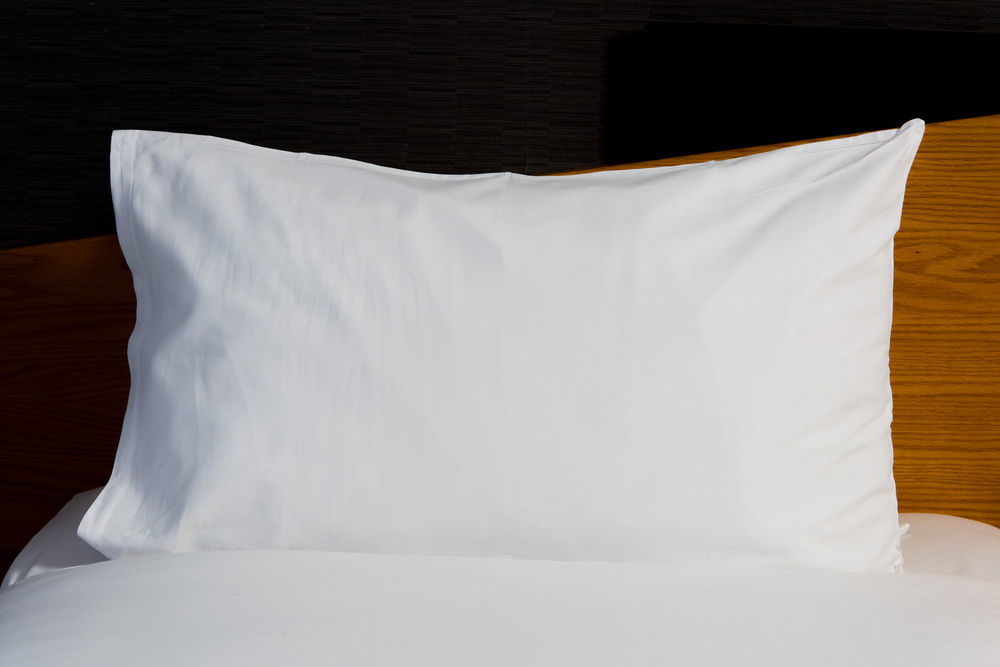 Holiday Inn Express Birmingham Oldbury M5/Jct.2 in Birmingham