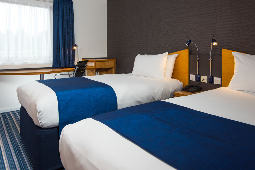 Holiday Inn Express Bristol - Filton in Bristol