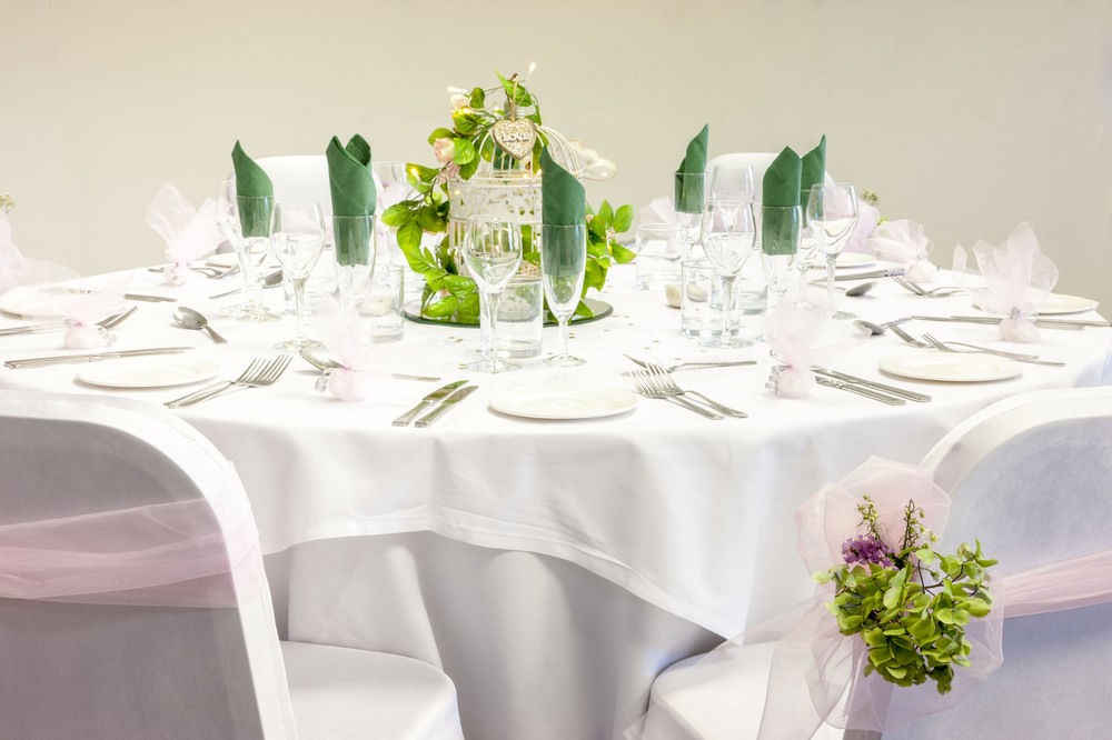 Holiday Inn Colchester in Colchester
