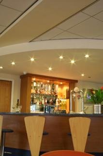 Holiday Inn Express Gloucester South in Gloucester
