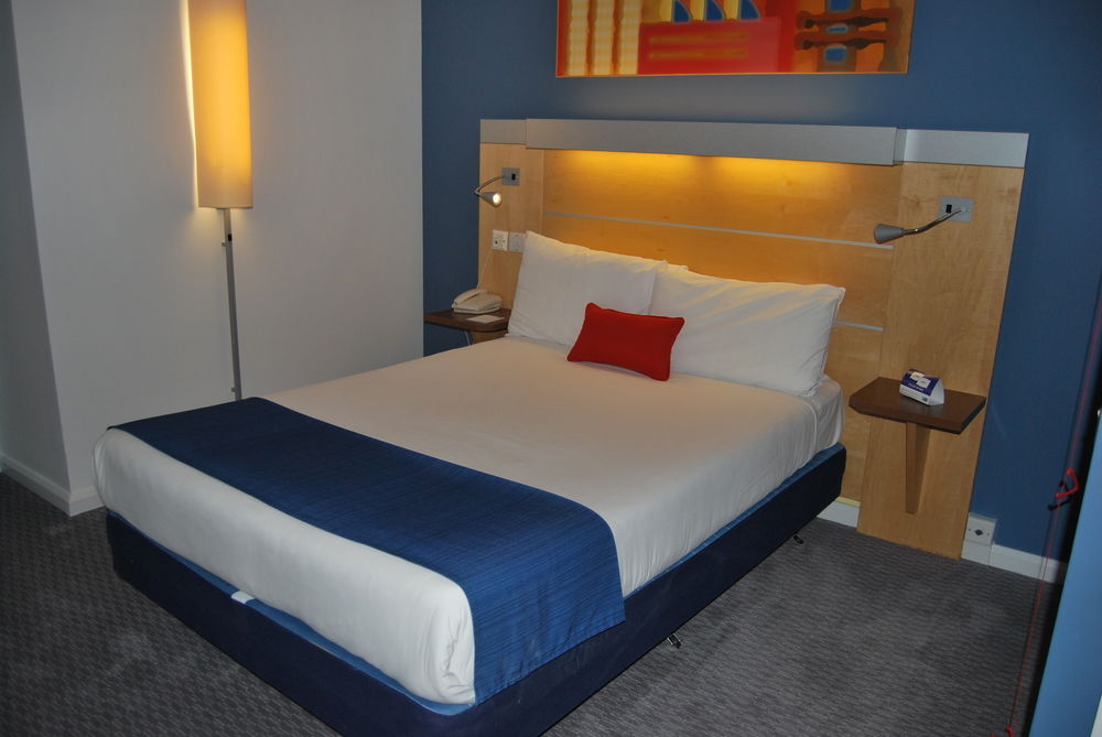 Holiday Inn Express London Croydon by IHG in London