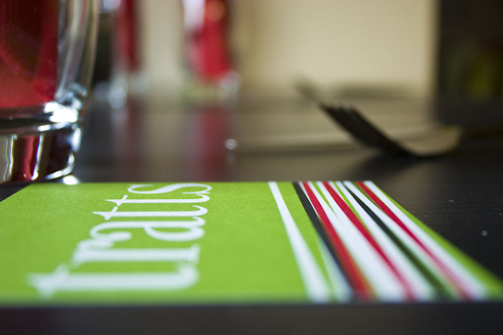 Holiday Inn Express London Heathrow T5 in Slough