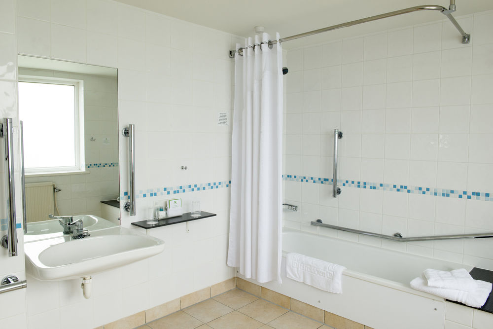 Holiday Inn Basildon in London