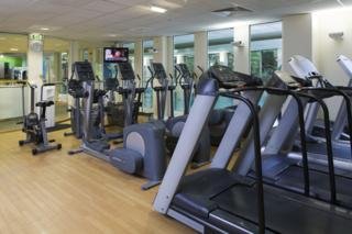 Holiday Inn Hemel Hempstead M1-J8 in London