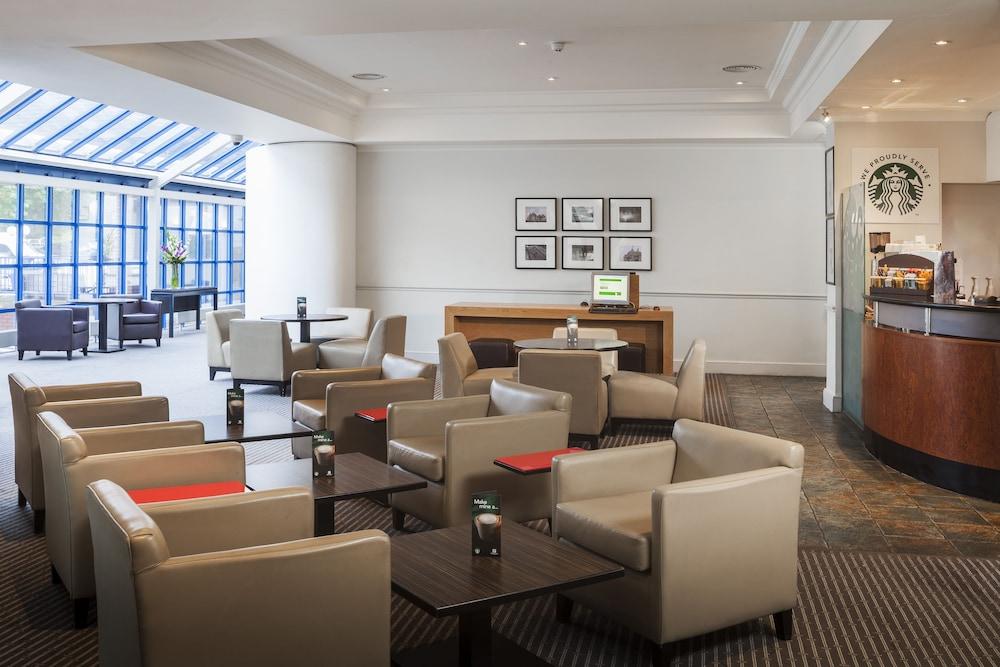 Holiday Inn London - Sutton in London