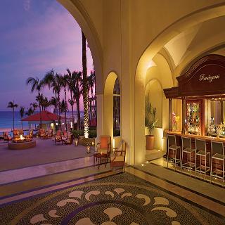 DREAMS LOS CABOS SUITES GOLF RESORT & SPA in SAN JOSE DEL CABO