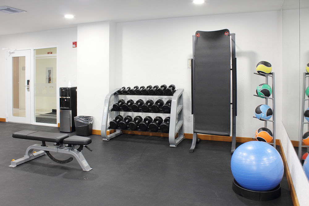 Microtel Inn and Suites By Wyndham Culiacan in Culiacan