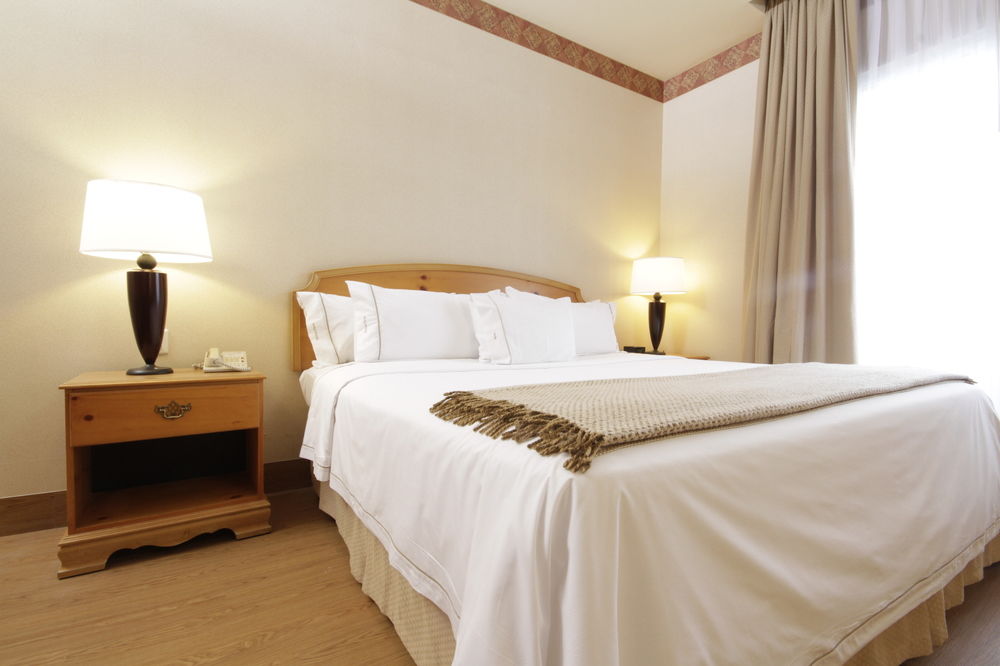 Holiday Inn Express Silao Aeropuerto Bajio in Guanajuato