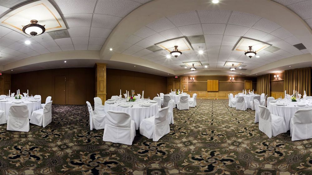 Holiday Inn Express Guanajuato in Guanajuato