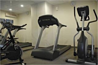 Holiday Inn Express Morelia Centro Historico by IHG in Morelia