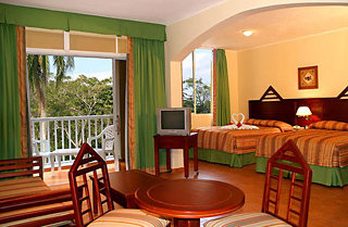 Viva Heavens by Wyndham, A Trademark All Inclusive in Puerto Plata