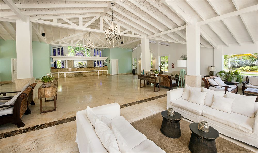 Wyndham Alltra Samana All Inclusive Resort in Samana