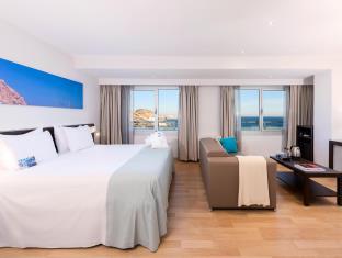 Hotel Alicante Gran Sol Affiliated by Melia in Alicante