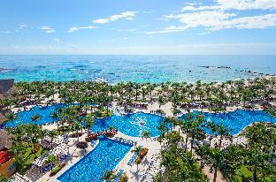 BARCELÓ MAYA TROPICAL in Xpu Ha