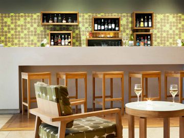 DOUBLETREE BY HILTON MELBOURNE in Melbourne, Vic