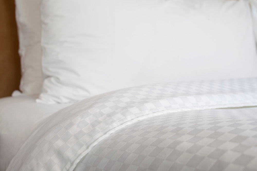 FOUR POINTS BY SHERATON PERTH in Perth