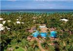 Grand Palladium Select Bavaro - All Inclusive in PUNTA CANA