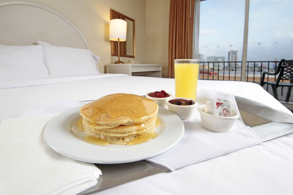 Holiday Inn Express Tecnológico Monterrey by IHG in Monterrey