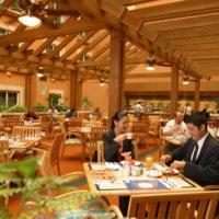 Holiday Inn Express Torreon by IHG in Torreon
