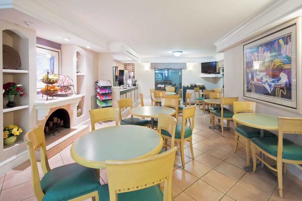 La Quinta Inn by Wyndham Tallahassee North in Tallahassee, Fl