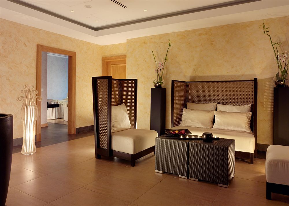 DOLCE BY WYNDHAM CAMPOREAL LISBOA in TORRES VEDRAS
