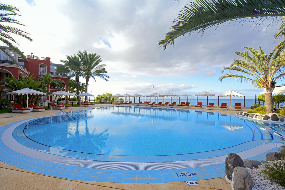 JOIA Salomé by Iberostar in Playa De Fañabe