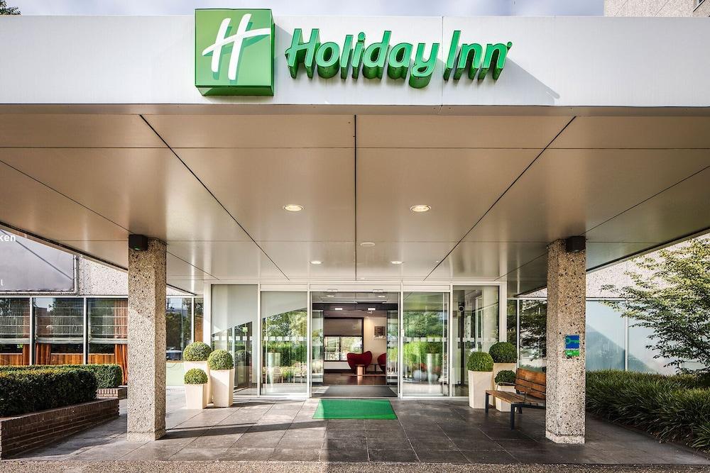 HOLIDAY INN EINDHOVEN in Eindhoven