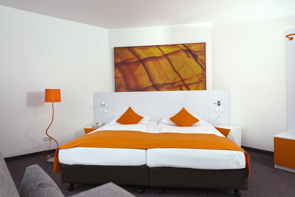 WYNDHAM GARDEN CITY CENTRE KOENIGSALLEE in Dusseldorf