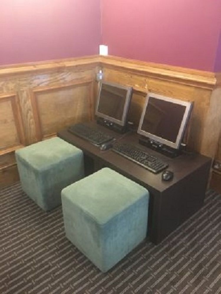 HOLIDAY INN ASHFORD - CENTRAL in Ashford