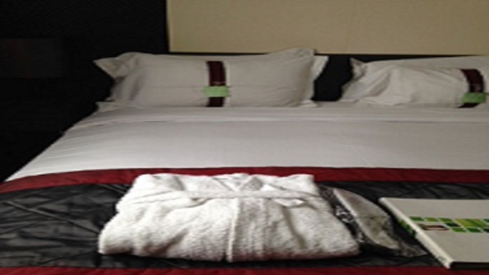 voco Paris Montparnasse by IHG in Paris