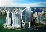 JW Marriott Panama in Ciudad De Panama