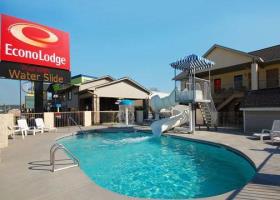 Holiday Inn Hotel & Suites Pigeon Forge Convention in Pigeon Forge