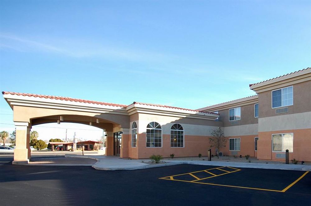 BAYMONT BY WYNDHAM MESA NEAR DOWNTOWN in Mesa